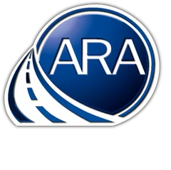 Automotive Retailers Association